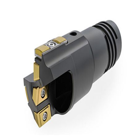 Picture for category Brazed Heads